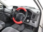 Thumbnail Photo 8 for 1997 Mazda MPV